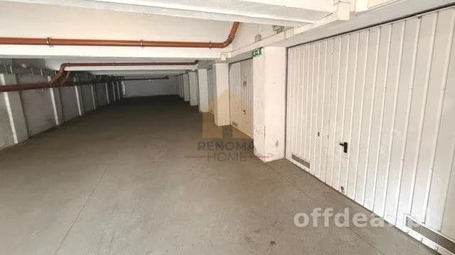 Szczawno-Zdrój/apartament/3pok./balkon/garaż
