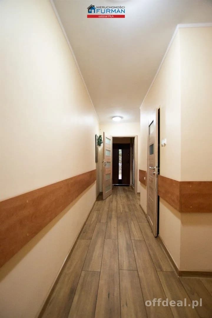 maison à vendre à Szydłowo | 4 pièces | 110 m²
