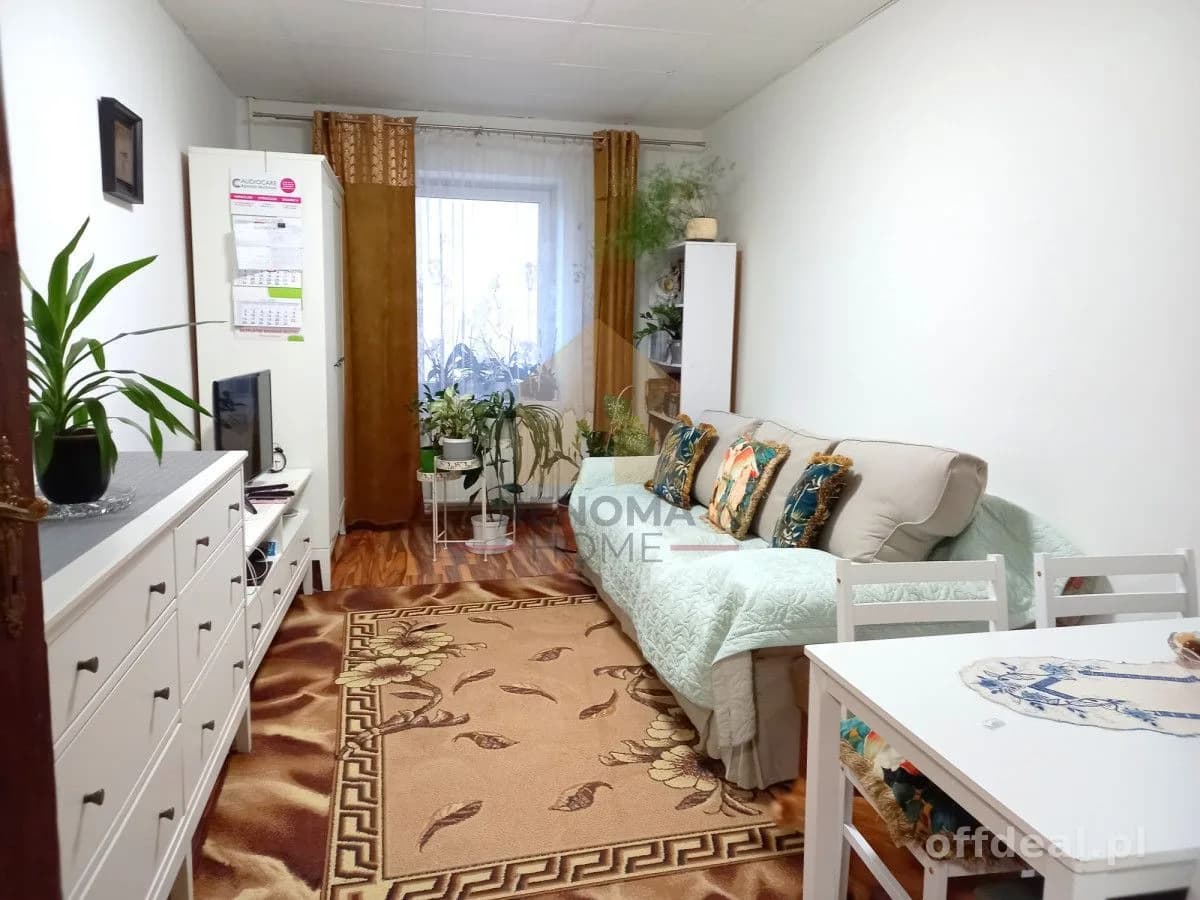 appartement à vendre à Świdnica | 2 pièces | 63,33 m²