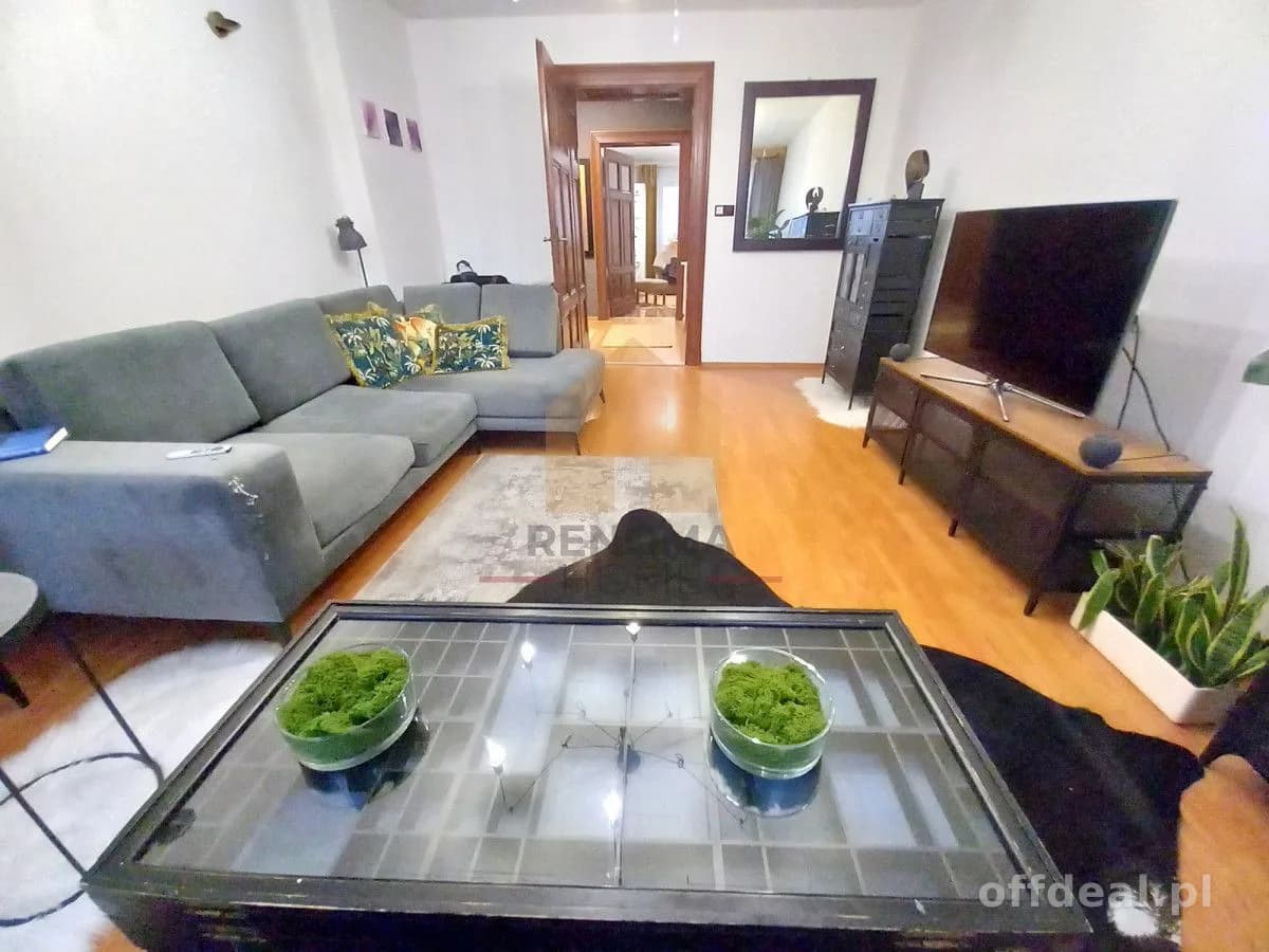 appartement à vendre à Świdnica | 2 pièces | 63,33 m²