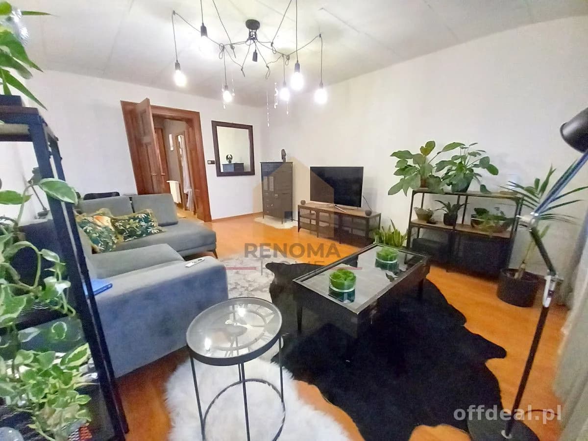 appartement à vendre à Świdnica | 2 pièces | 63,33 m²