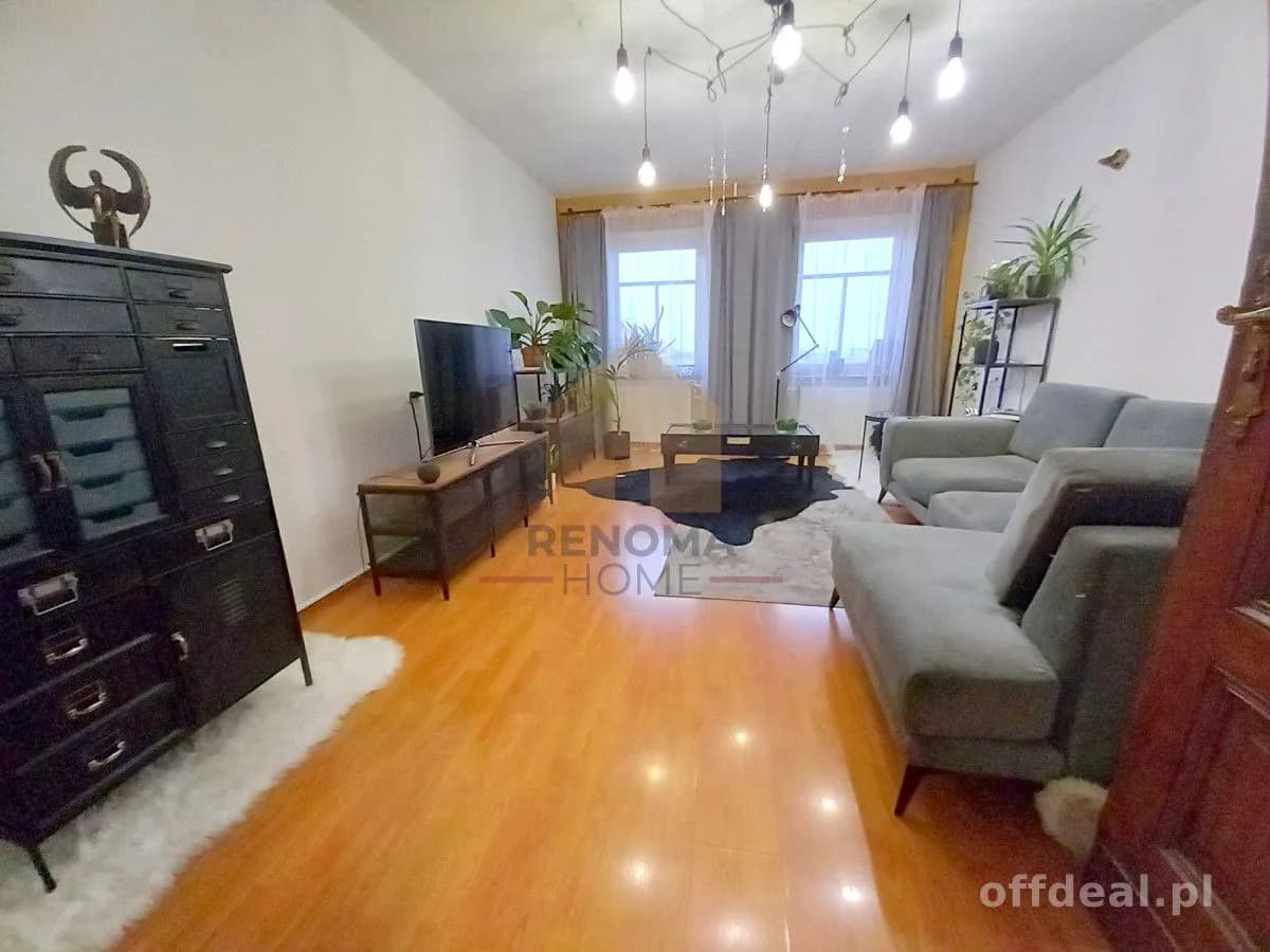 appartement à vendre à Świdnica | 2 pièces | 63,33 m²