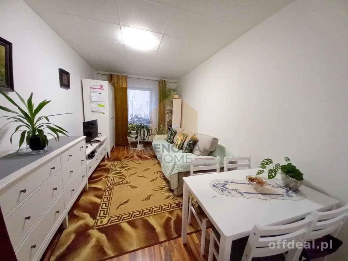 appartement à vendre à Świdnica | 2 pièces | 63,33 m²