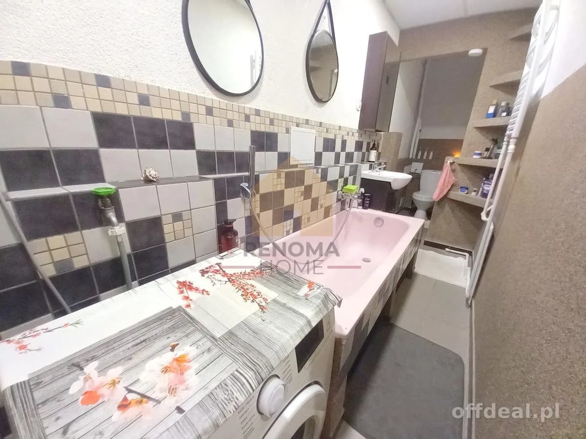 appartement à vendre à Świdnica | 2 pièces | 63,33 m²