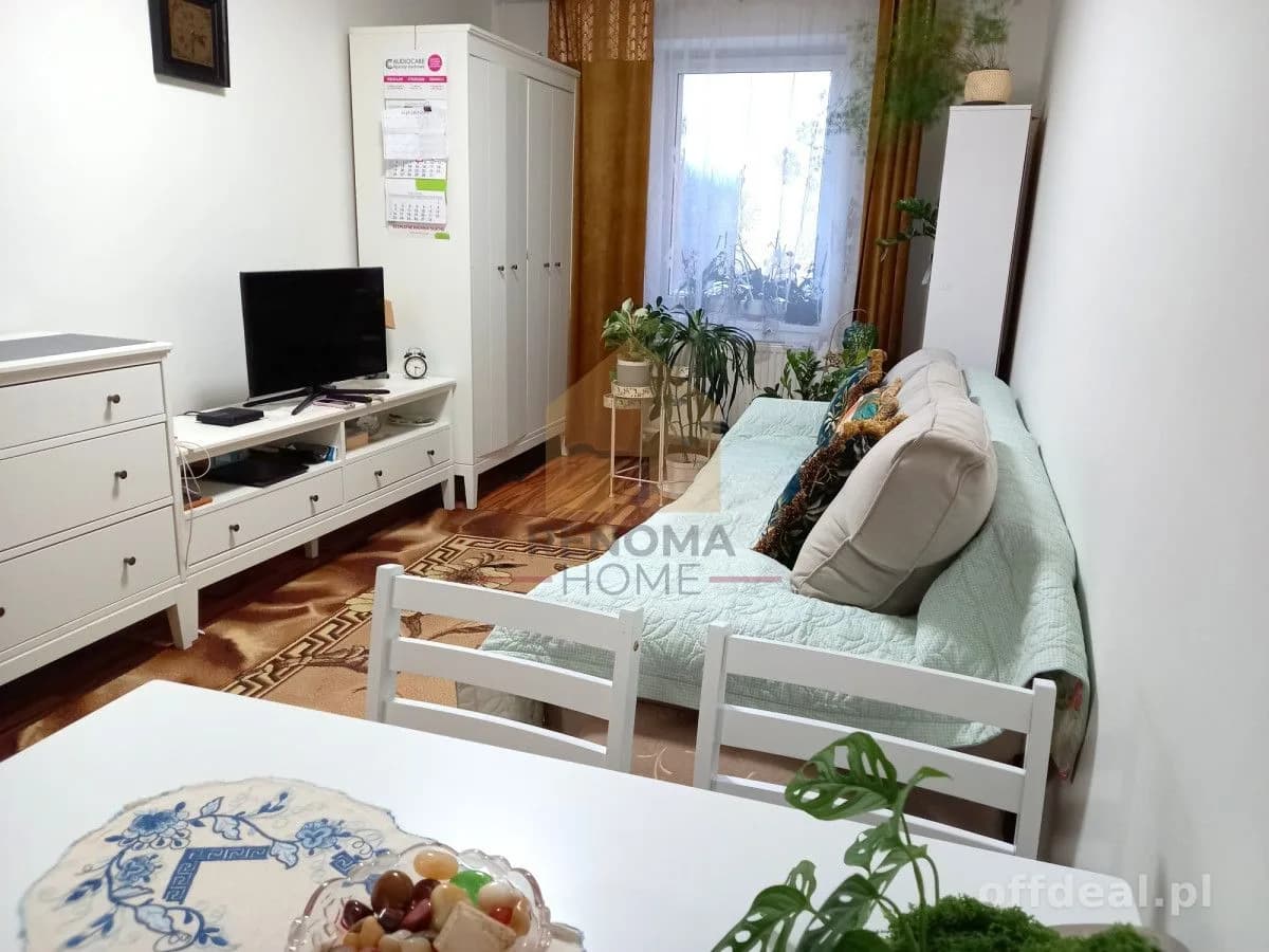 appartement à vendre à Świdnica | 2 pièces | 63,33 m²