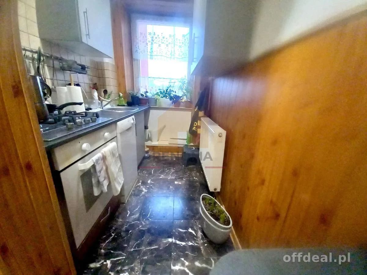 appartement à vendre à Świdnica | 2 pièces | 63,33 m²