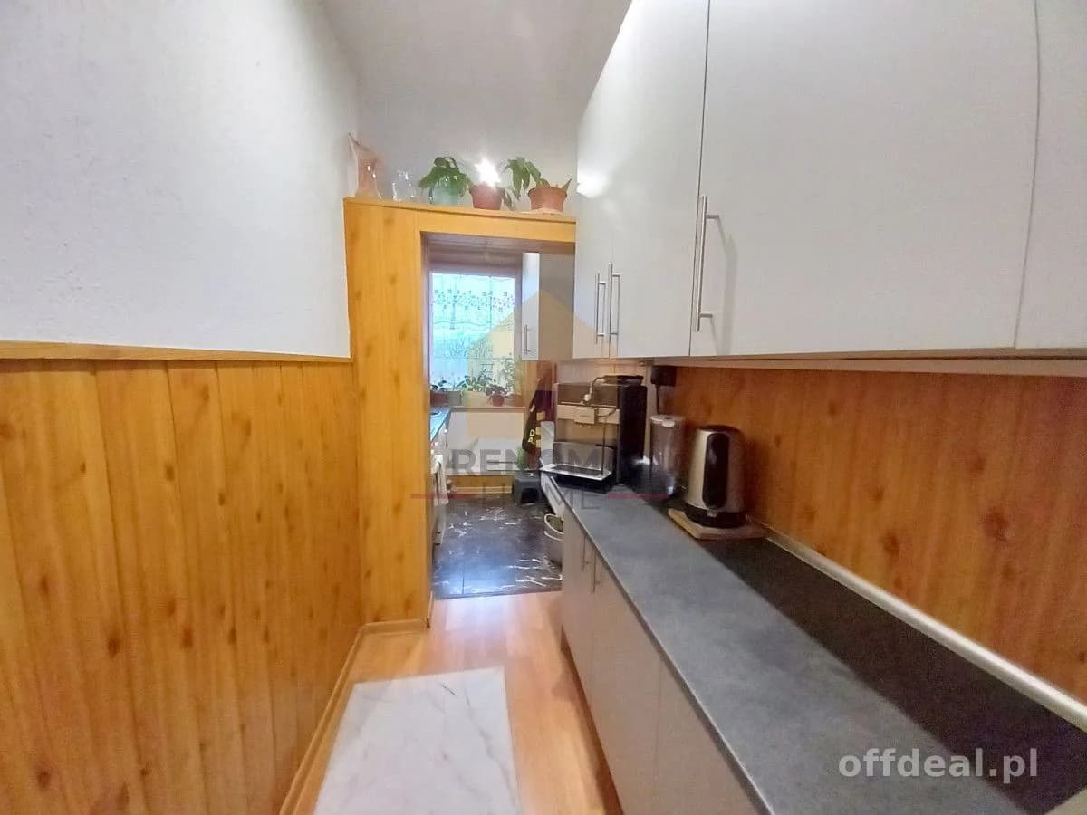 appartement à vendre à Świdnica | 2 pièces | 63,33 m²