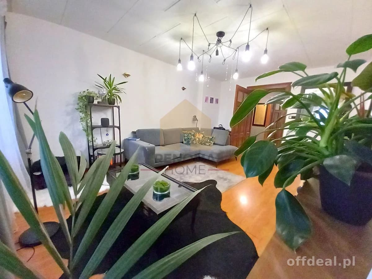 appartement à vendre à Świdnica | 2 pièces | 63,33 m²