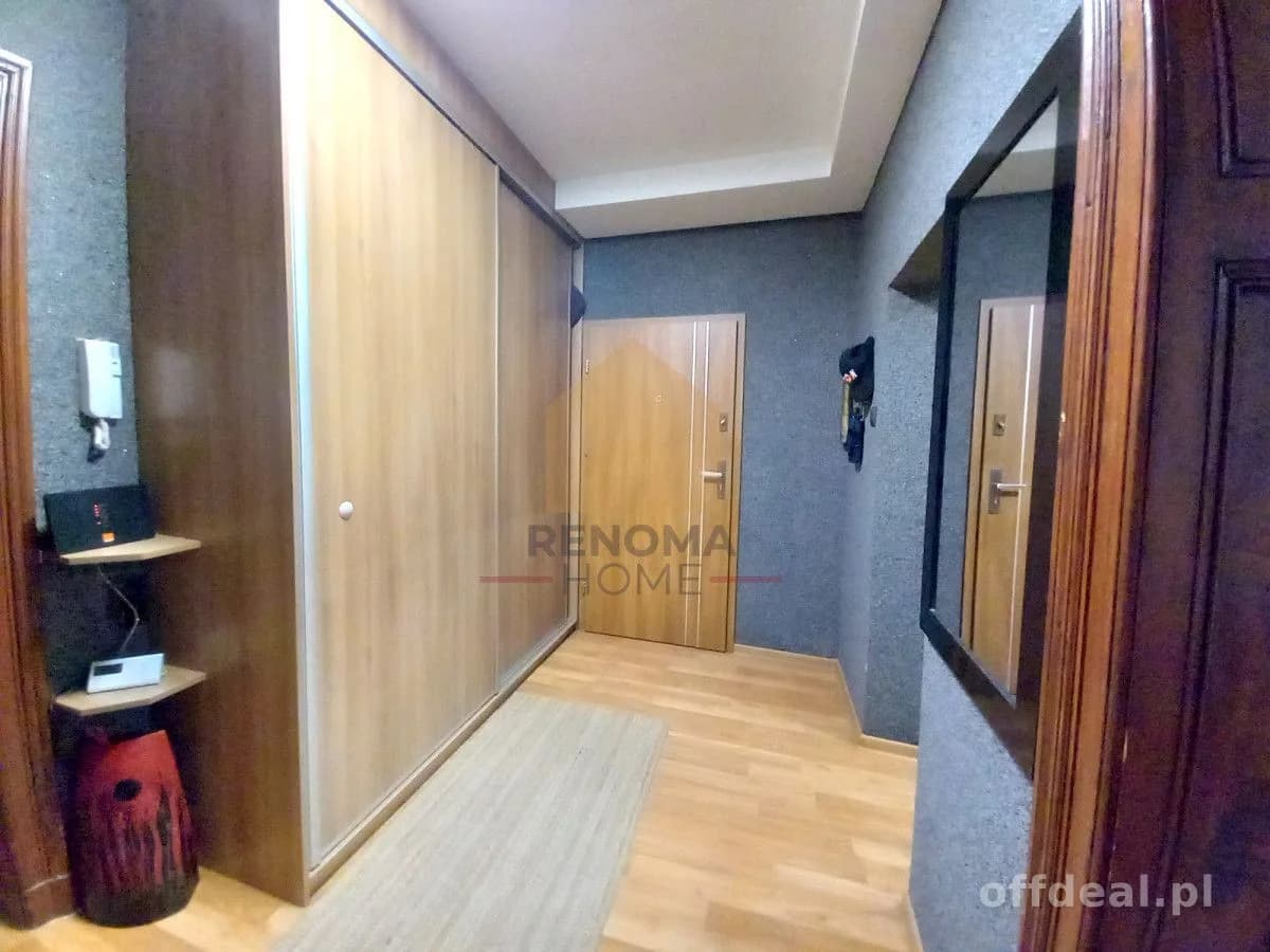 appartement à vendre à Świdnica | 2 pièces | 63,33 m²