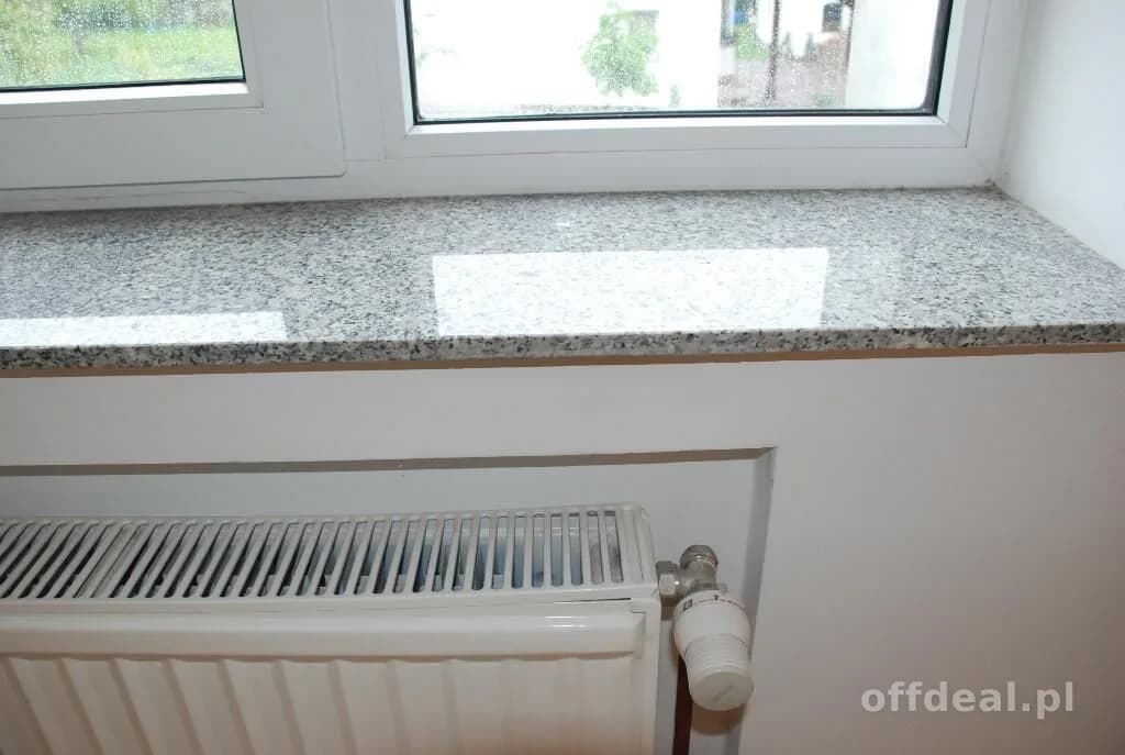 Gewerbeimmobilie zum Verkauf in Sławoborze | 868,31 m²