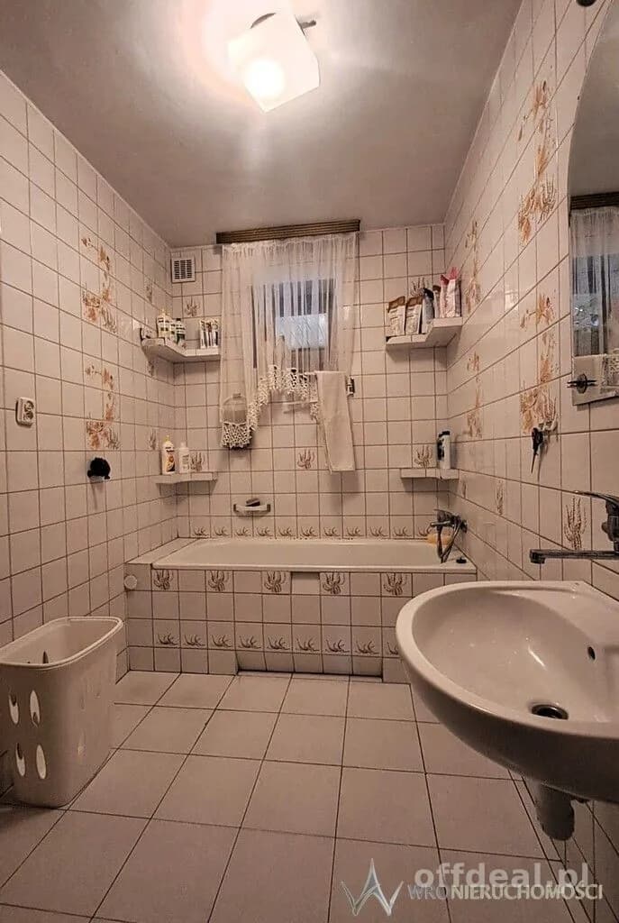 maison à vendre à Wrocław, Widawa | 11 pièces | 400 m²