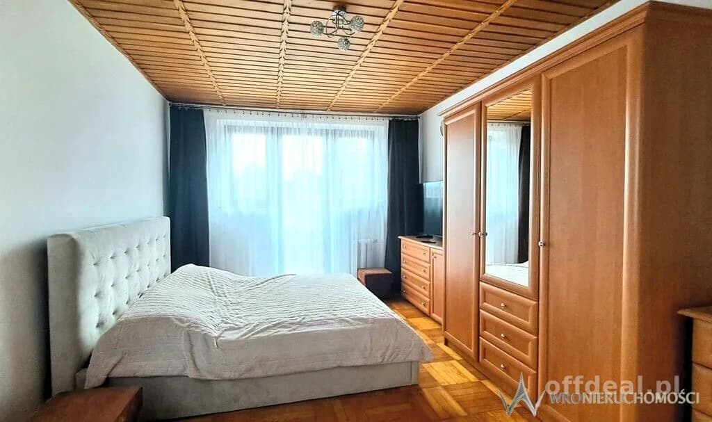 maison à vendre à Wrocław, Widawa | 11 pièces | 400 m²
