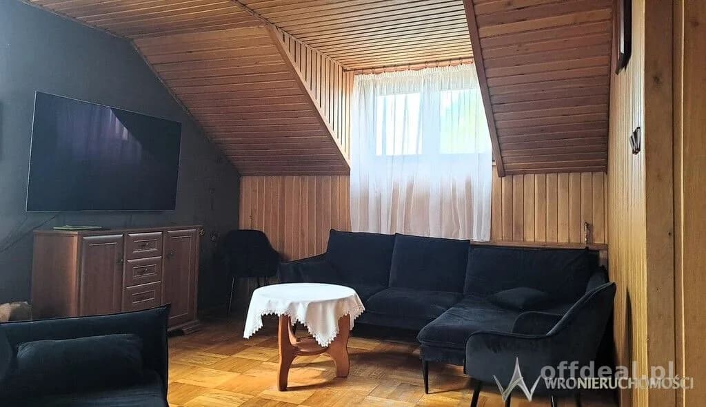 11-room house for sale in Wrocław, Widawa | 400 m²