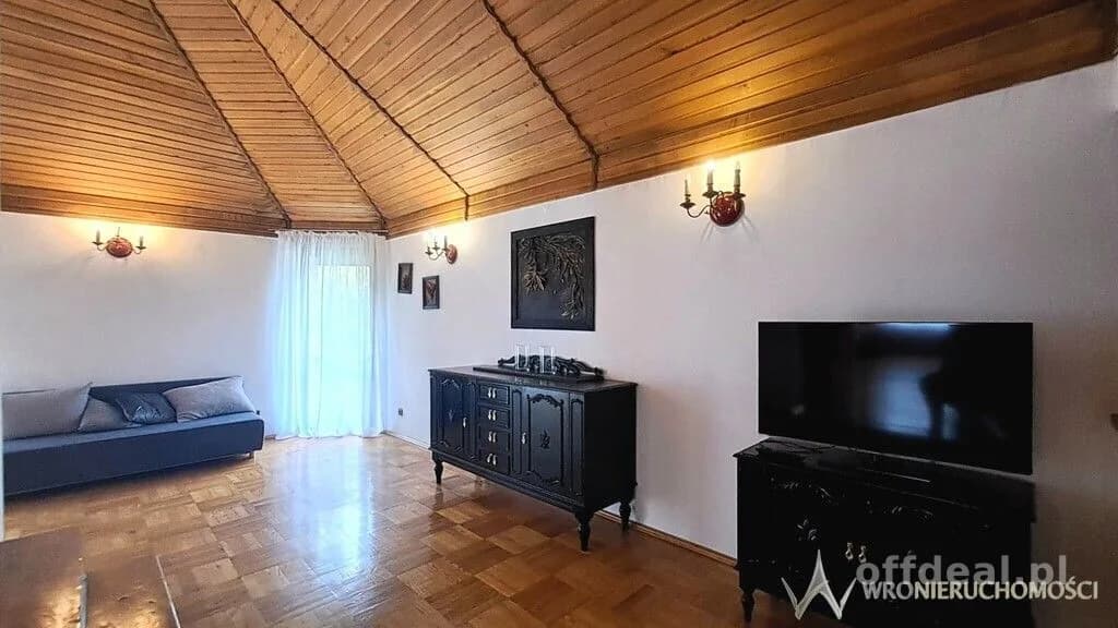 maison à vendre à Wrocław, Widawa | 11 pièces | 400 m²