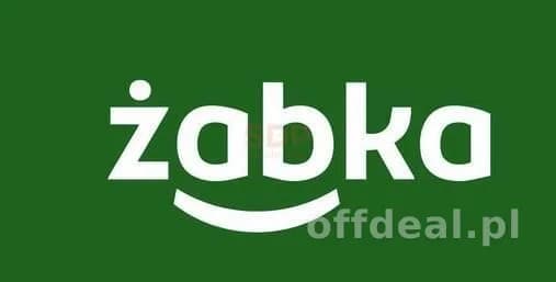 bien commercial à vendre à Wrocław, Stare Miasto, Szczepin | 105 m²