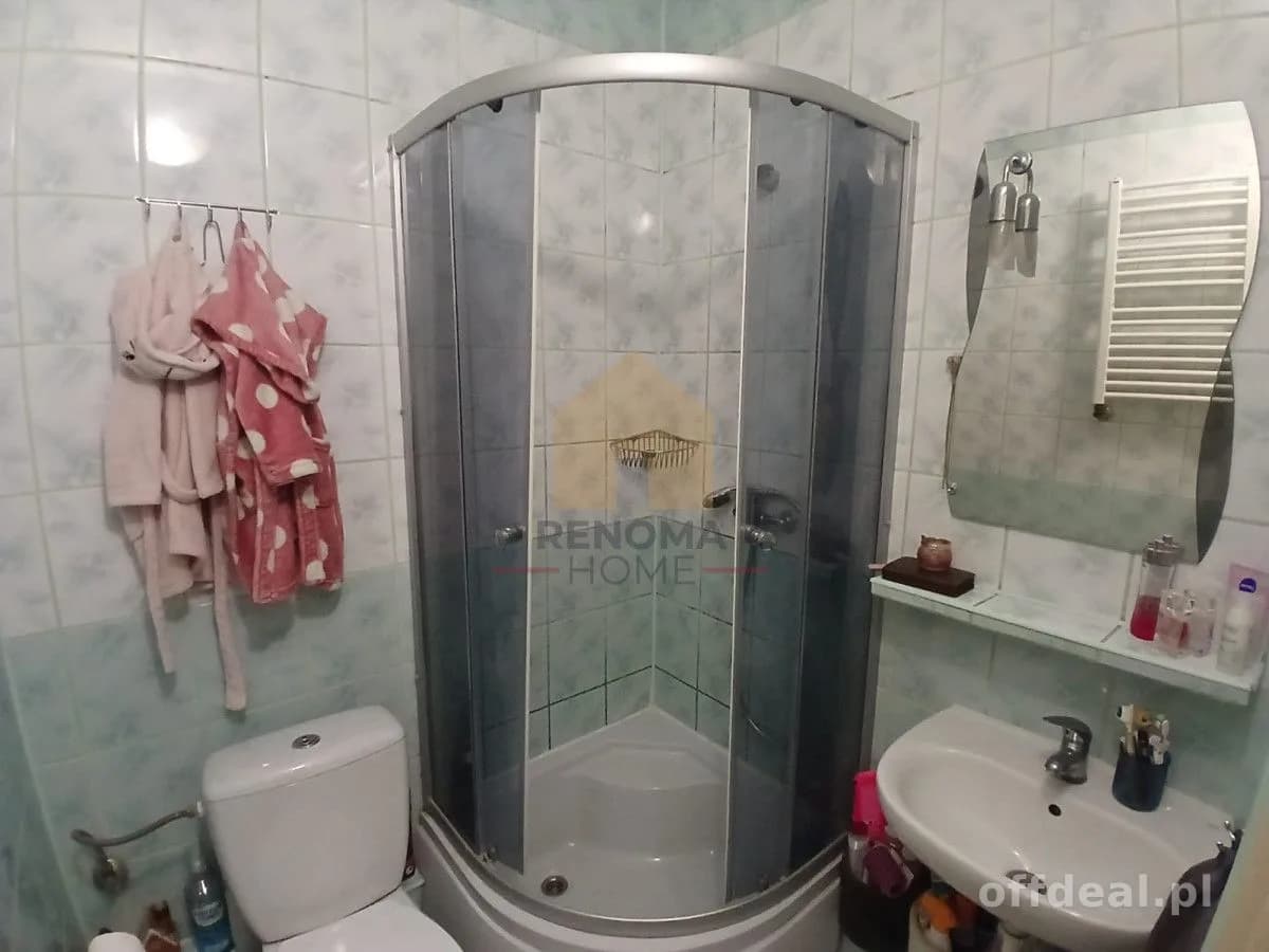 Zdjęcie 9: Mieszkanie, 1 pokoje, 27 m², Lubin