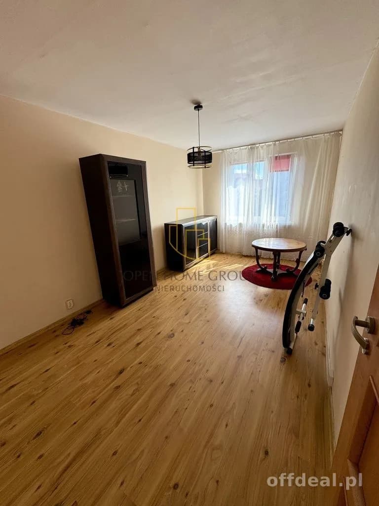 Zdjęcie 2: Mieszkanie, 2 pokoje, 39 m², Jelenia Góra