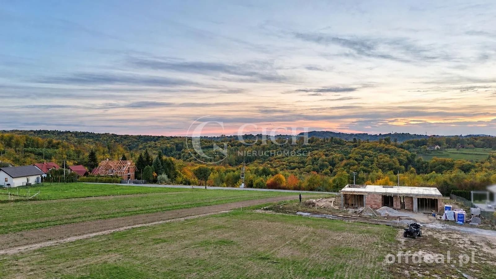 Zdjęcie 15: Dom, 5 pokoje, 143 m², Szczepanowice