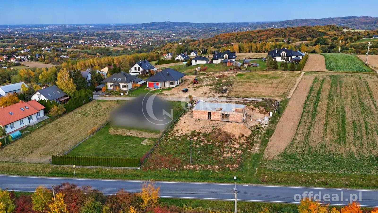 Zdjęcie 12: Dom, 5 pokoje, 143 m², Szczepanowice