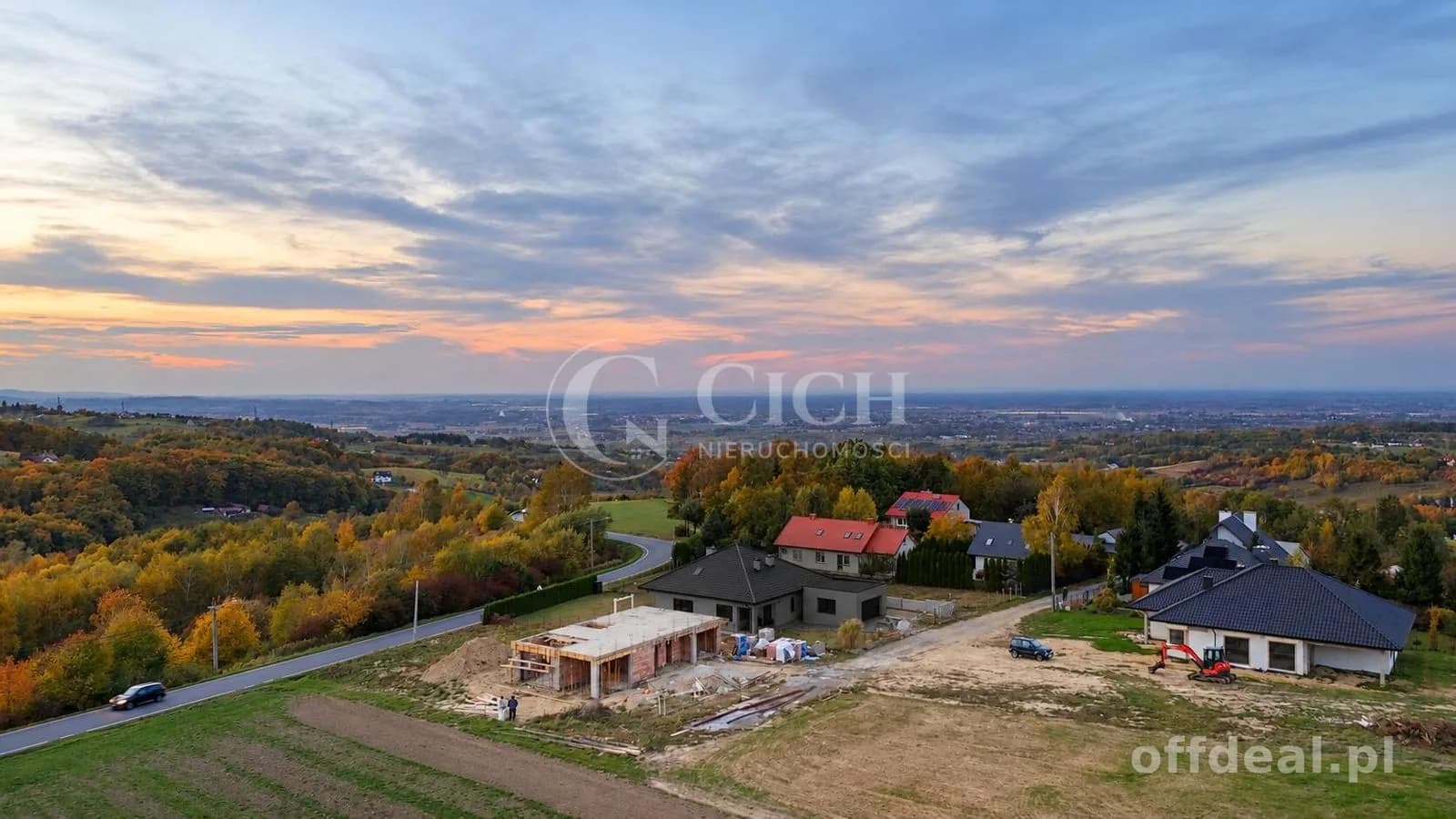 Zdjęcie 14: Dom, 5 pokoje, 143 m², Szczepanowice