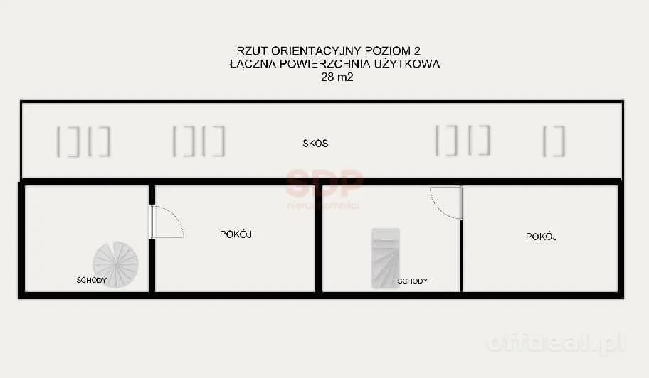 6-Zimmer Wohnung zum Verkauf in Wrocław, Śródmieście, Plac Grunwaldzki | 180 m²