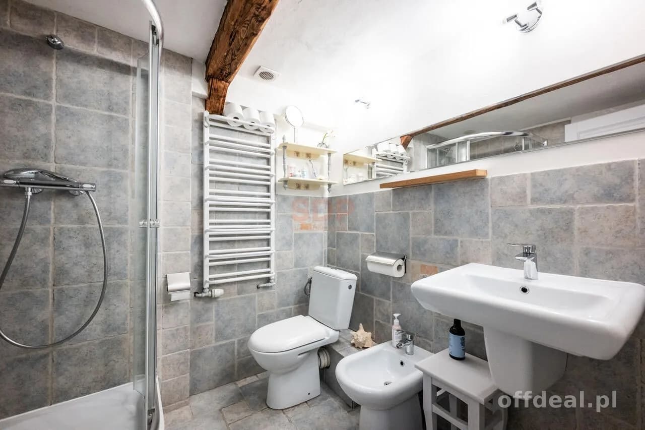 6-Zimmer Wohnung zum Verkauf in Wrocław, Śródmieście, Plac Grunwaldzki | 180 m²