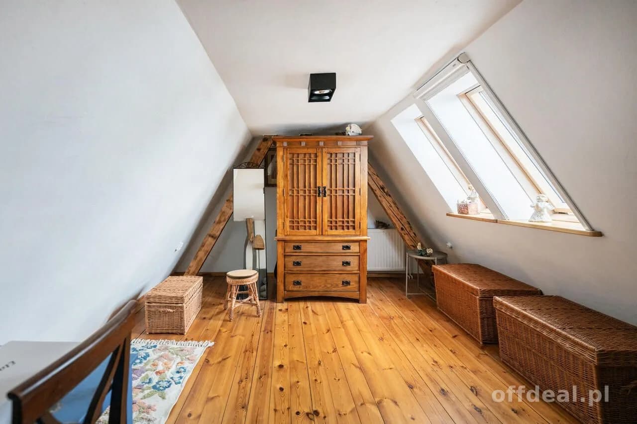 6-Zimmer Wohnung zum Verkauf in Wrocław, Śródmieście, Plac Grunwaldzki | 180 m²