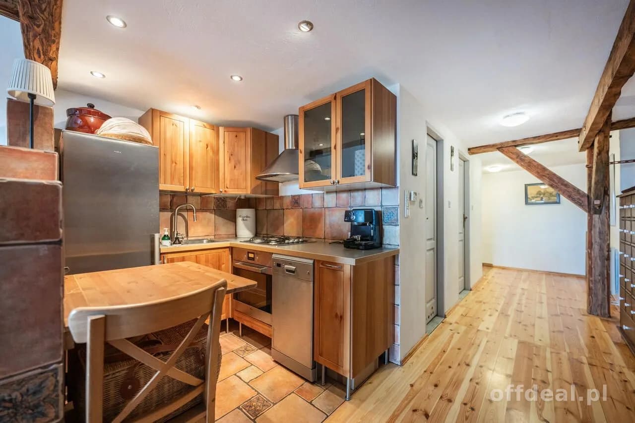 6-Zimmer Wohnung zum Verkauf in Wrocław, Śródmieście, Plac Grunwaldzki | 180 m²