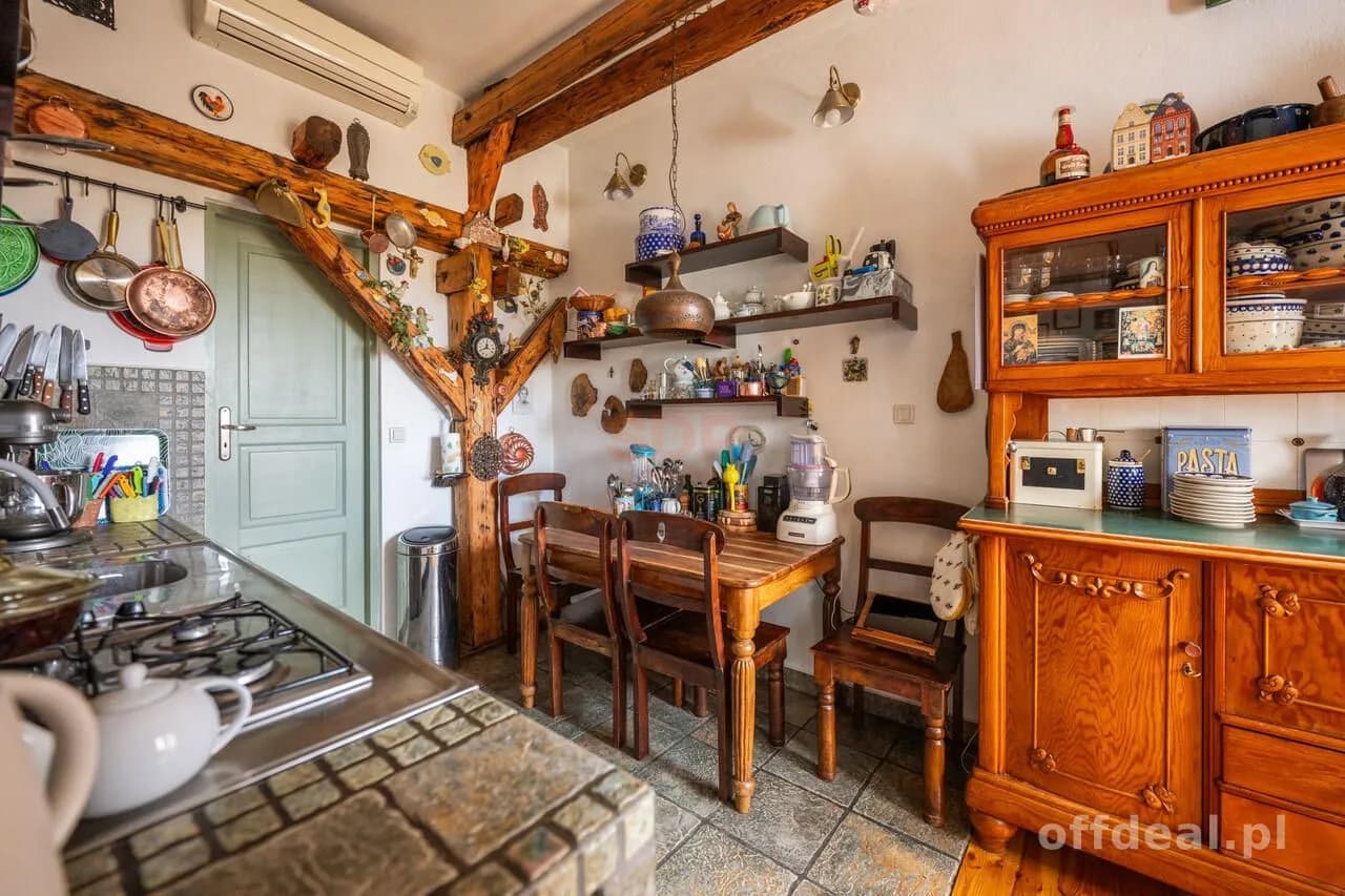 6-Zimmer Wohnung zum Verkauf in Wrocław, Śródmieście, Plac Grunwaldzki | 180 m²