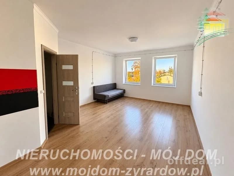 Foto 18: Haus, 23 rooms, 600 m², Żyrardów