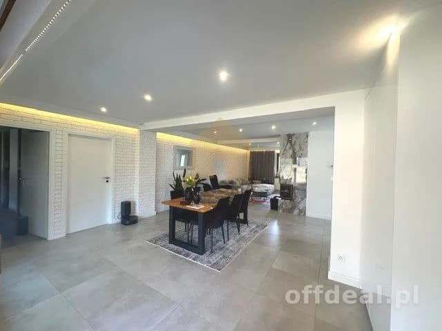 maison à vendre à Głuszyca | 4 pièces | 125 m²