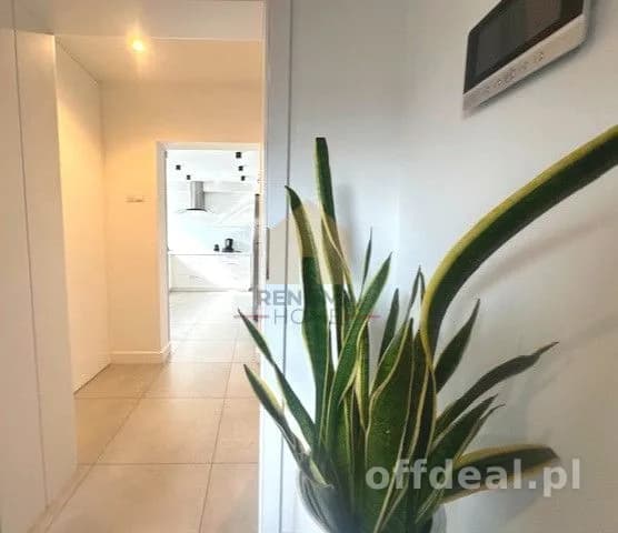 maison à vendre à Głuszyca | 4 pièces | 125 m²