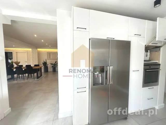 maison à vendre à Głuszyca | 4 pièces | 125 m²