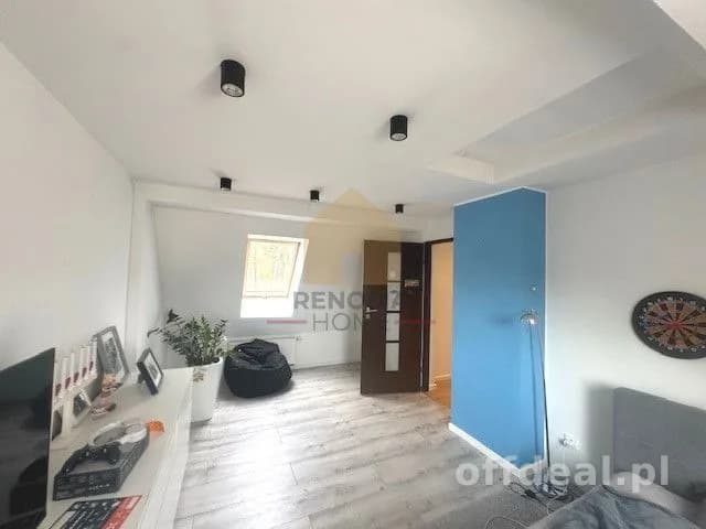 maison à vendre à Głuszyca | 4 pièces | 125 m²