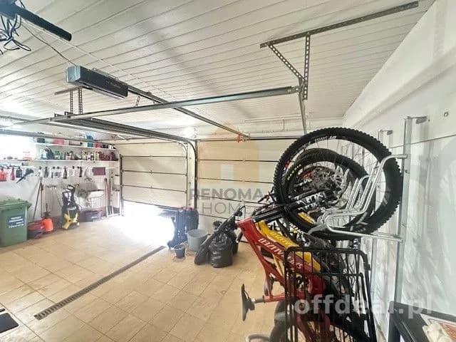 maison à vendre à Głuszyca | 4 pièces | 125 m²