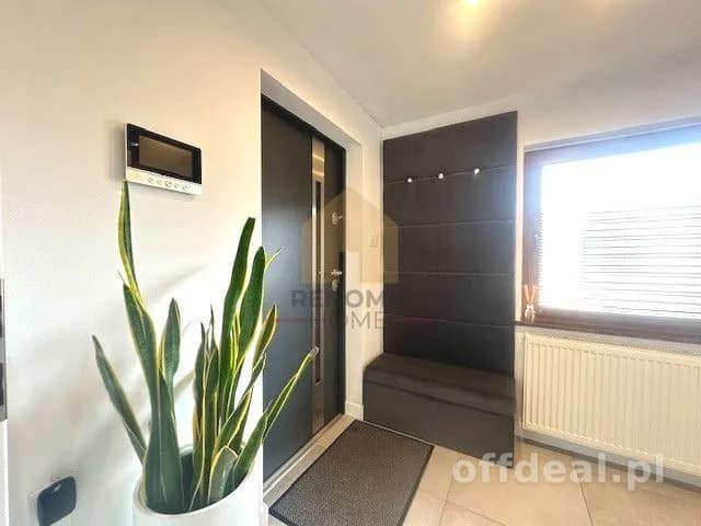 maison à vendre à Głuszyca | 4 pièces | 125 m²