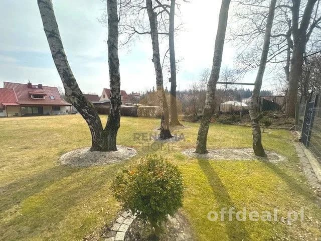 maison à vendre à Głuszyca | 4 pièces | 125 m²