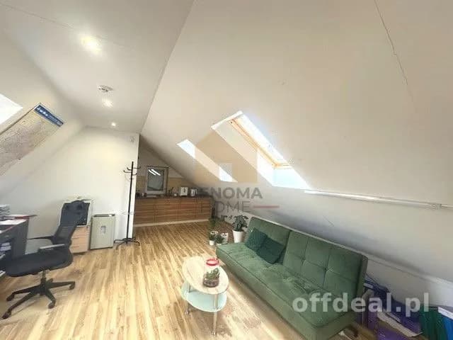 maison à vendre à Głuszyca | 4 pièces | 125 m²