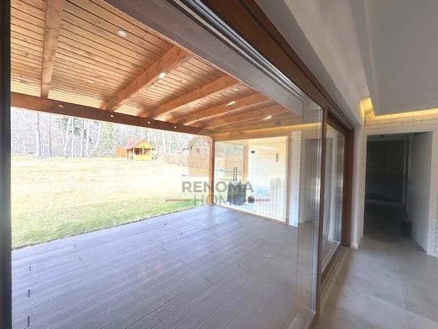 maison à vendre à Głuszyca | 4 pièces | 125 m²