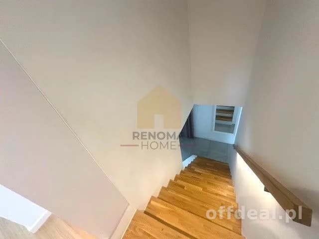 maison à vendre à Głuszyca | 4 pièces | 125 m²
