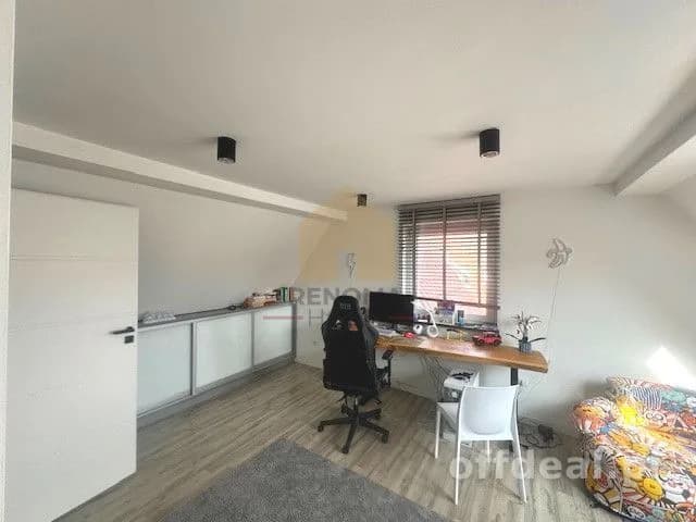maison à vendre à Głuszyca | 4 pièces | 125 m²