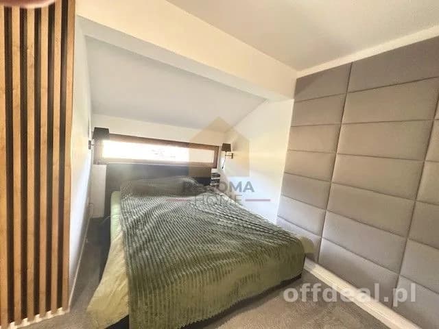 maison à vendre à Głuszyca | 4 pièces | 125 m²