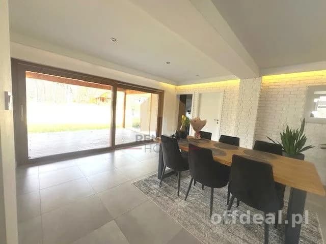 maison à vendre à Głuszyca | 4 pièces | 125 m²