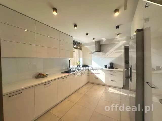 maison à vendre à Głuszyca | 4 pièces | 125 m²