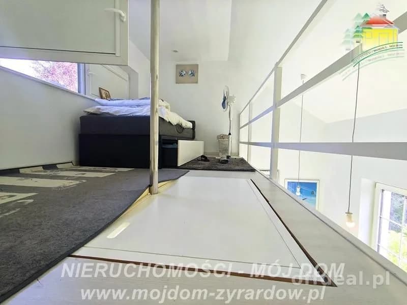 6-Zimmer Haus zum Verkauf in Żyrardów | 200 m²