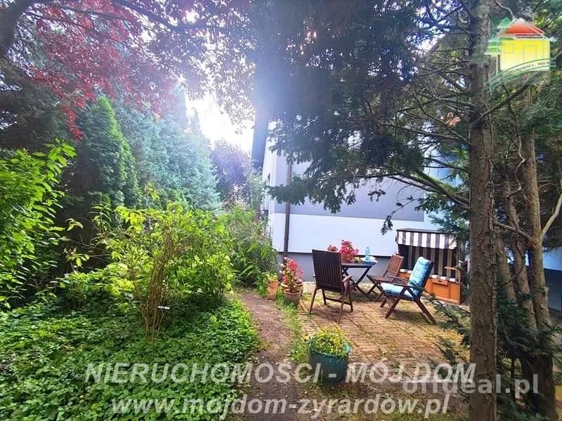 6-Zimmer Haus zum Verkauf in Żyrardów | 200 m²