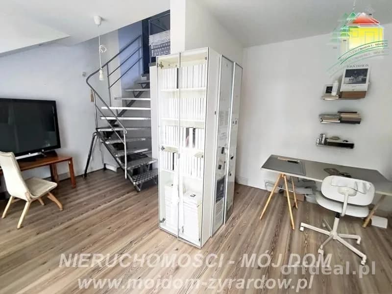 6-Zimmer Haus zum Verkauf in Żyrardów | 200 m²