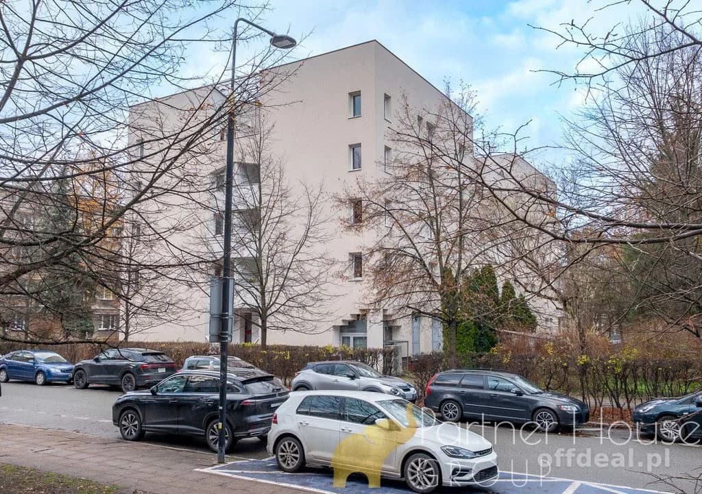 Dobra lokalizacja | Udogodnienia | Gotowy do pracy