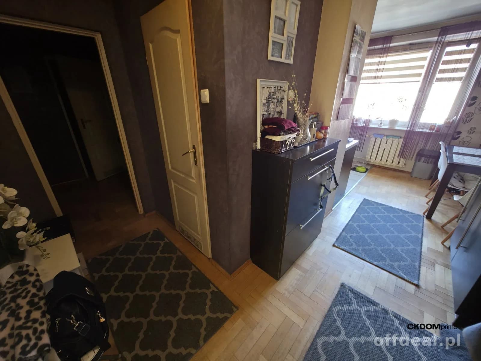 Zdjęcie 5: Mieszkanie, 3 pokoje, 72 m², Kielce