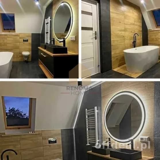 maison à vendre à Nowa Ruda | 5 pièces | 123 m²
